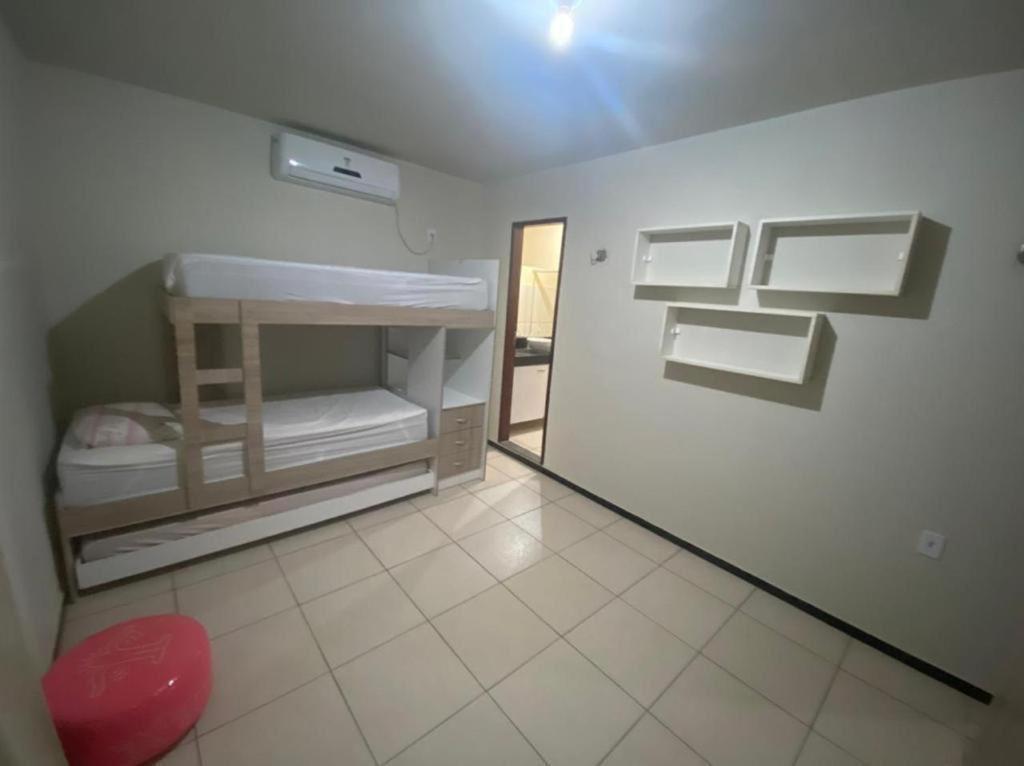 Casa De Praia Atalaia Salinópolis Dış mekan fotoğraf